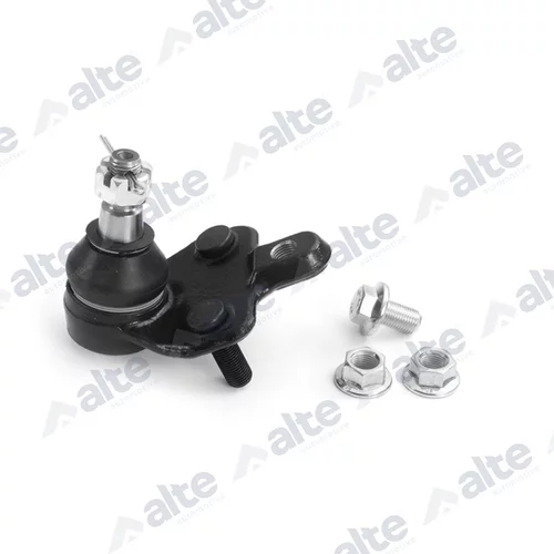Zvislý/nosný čap ALTE AUTOMOTIVE 92953AL