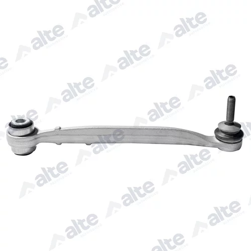 Rameno zavesenia kolies ALTE AUTOMOTIVE 93040AL
