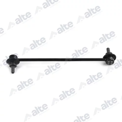 Tyč/Vzpera stabilizátora ALTE AUTOMOTIVE 93046AL