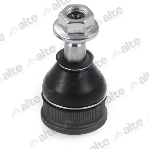 Zvislý/nosný čap ALTE AUTOMOTIVE 93075AL