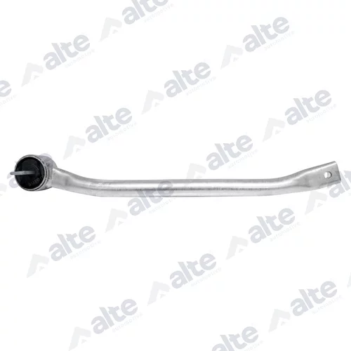 Rameno zavesenia kolies ALTE AUTOMOTIVE 93171AL