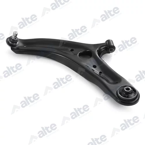 Rameno zavesenia kolies ALTE AUTOMOTIVE 93193AL