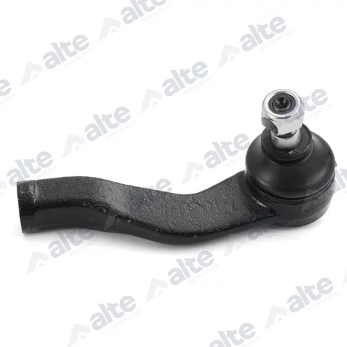 Hlava/čap spojovacej tyče riadenia ALTE AUTOMOTIVE 93244AL