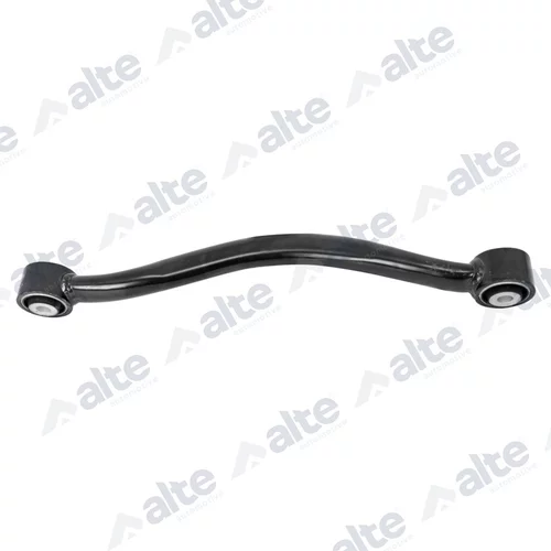 Rameno zavesenia kolies ALTE AUTOMOTIVE 93315AL