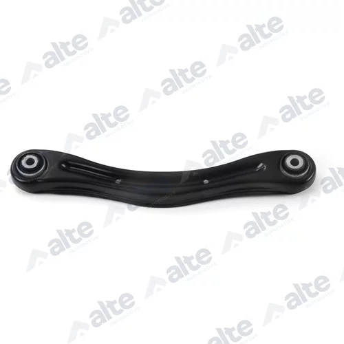 Rameno zavesenia kolies ALTE AUTOMOTIVE 93316AL