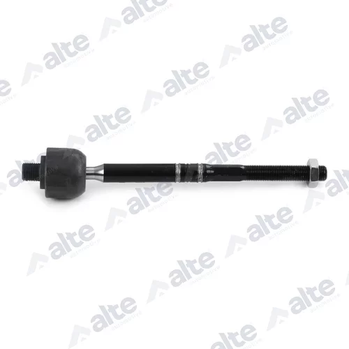 Axiálny čap tiahla riadenia ALTE AUTOMOTIVE 93402AL