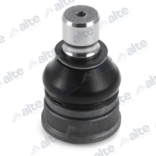Zvislý/nosný čap ALTE AUTOMOTIVE 93460AL