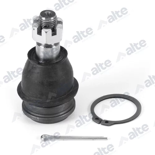 Zvislý/nosný čap ALTE AUTOMOTIVE 93523AL