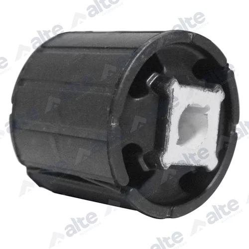 Uloženie riadenia ALTE AUTOMOTIVE 93658AL