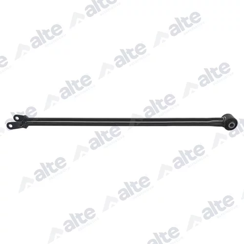 Rameno zavesenia kolies ALTE AUTOMOTIVE 93860AL