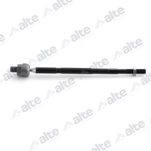 Axiálny čap tiahla riadenia ALTE AUTOMOTIVE 93894AL