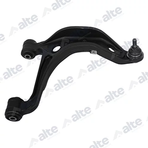 Rameno zavesenia kolies ALTE AUTOMOTIVE 93897AL