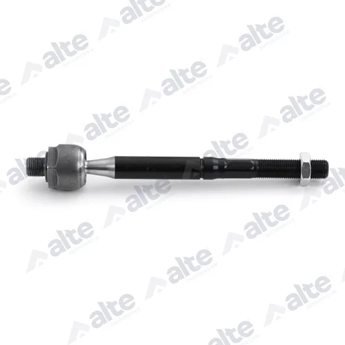 Axiálny čap tiahla riadenia ALTE AUTOMOTIVE 93906AL