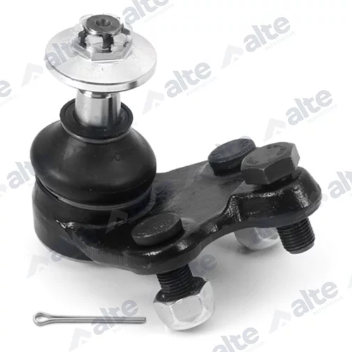 Zvislý/nosný čap ALTE AUTOMOTIVE 93915AL