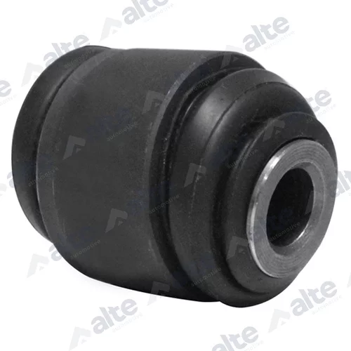 Uloženie riadenia ALTE AUTOMOTIVE 93936AL