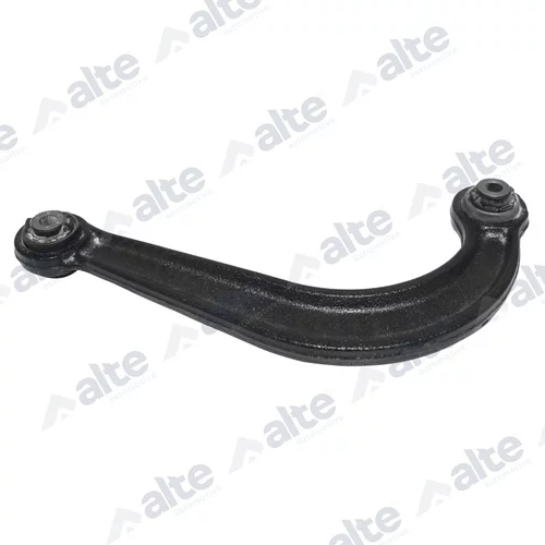 Rameno zavesenia kolies ALTE AUTOMOTIVE 93943AL