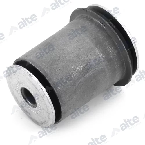 Uloženie riadenia ALTE AUTOMOTIVE 93953AL