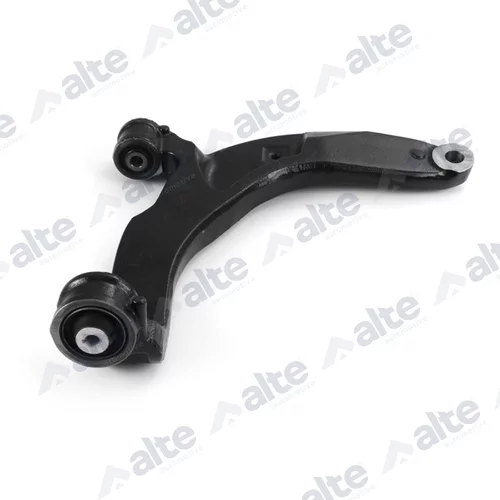 Rameno zavesenia kolies ALTE AUTOMOTIVE 93983AL