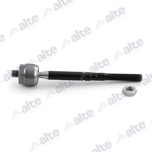 Axiálny čap tiahla riadenia ALTE AUTOMOTIVE 94004AL