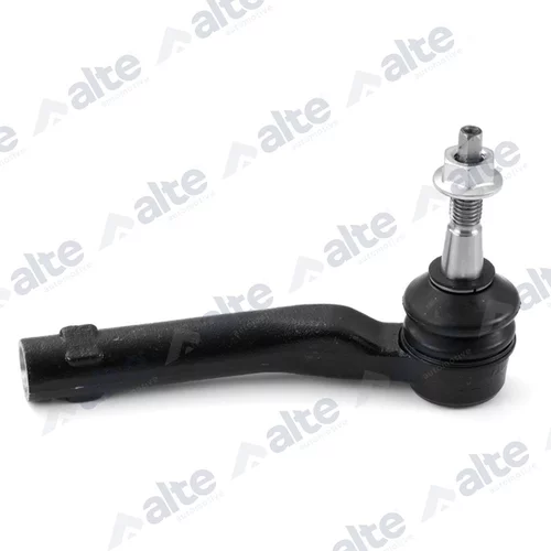 Hlava/čap spojovacej tyče riadenia ALTE AUTOMOTIVE 94027AL