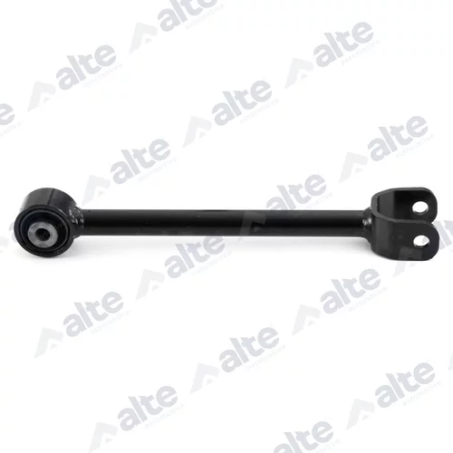 Rameno zavesenia kolies ALTE AUTOMOTIVE 94063AL