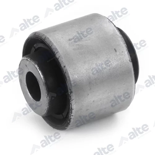 Uloženie riadenia ALTE AUTOMOTIVE 94064AL