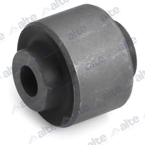 Uloženie riadenia ALTE AUTOMOTIVE 94066AL