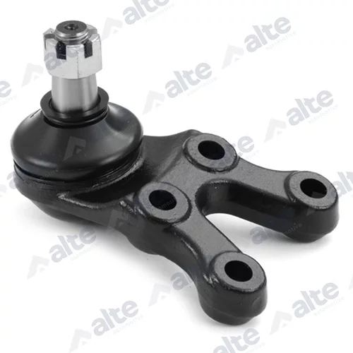 Zvislý/nosný čap ALTE AUTOMOTIVE 94085AL