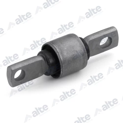 Uloženie riadenia ALTE AUTOMOTIVE 94173AL