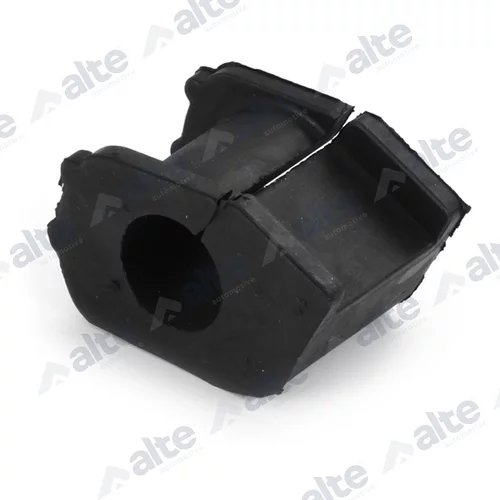 Uloženie priečneho stabilizátora ALTE AUTOMOTIVE 94270AL