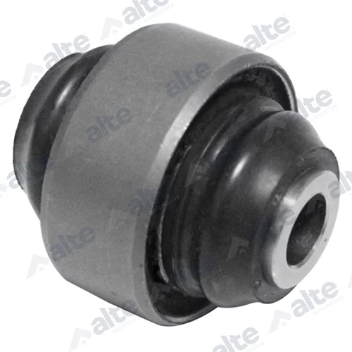 Uloženie riadenia ALTE AUTOMOTIVE 94312AL