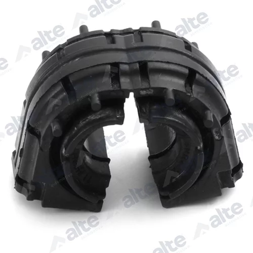 Uloženie priečneho stabilizátora ALTE AUTOMOTIVE 94368AL