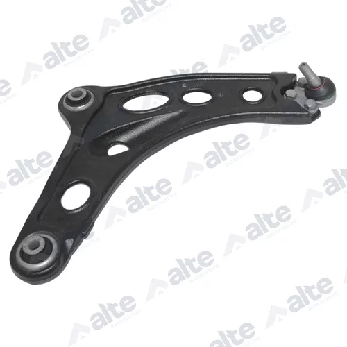 Rameno zavesenia kolies ALTE AUTOMOTIVE 94390AL