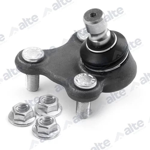 Zvislý/nosný čap ALTE AUTOMOTIVE 94416AL
