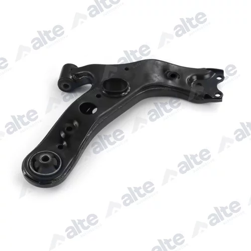 Rameno zavesenia kolies ALTE AUTOMOTIVE 94450AL