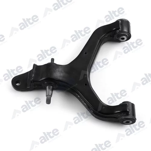 Rameno zavesenia kolies ALTE AUTOMOTIVE 94455AL