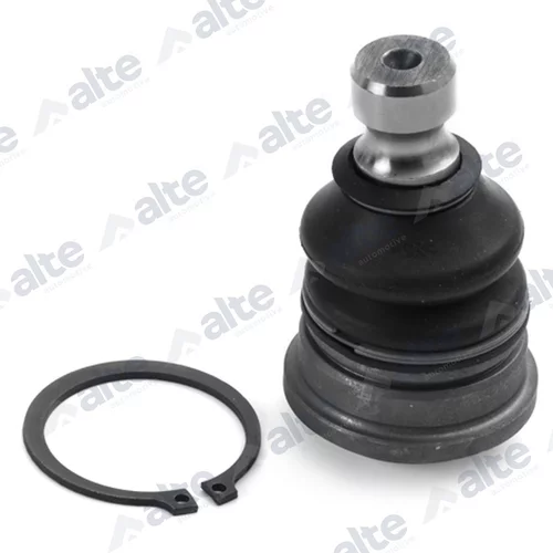 Zvislý/nosný čap ALTE AUTOMOTIVE 94467AL