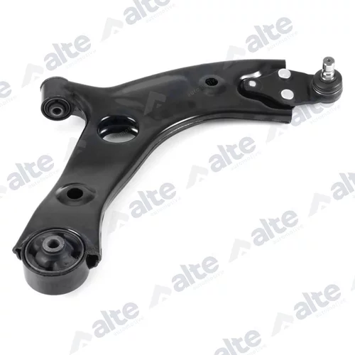 Rameno zavesenia kolies ALTE AUTOMOTIVE 94548AL