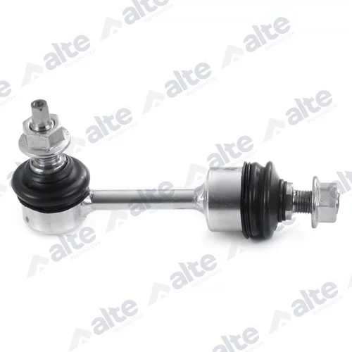Tyč/Vzpera stabilizátora ALTE AUTOMOTIVE 94554AL