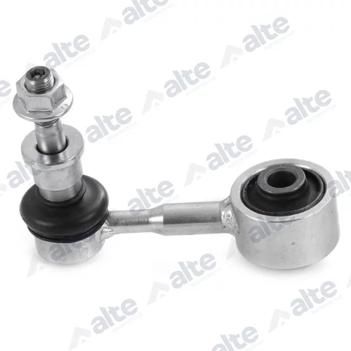 Tyč/Vzpera stabilizátora ALTE AUTOMOTIVE 94604AL