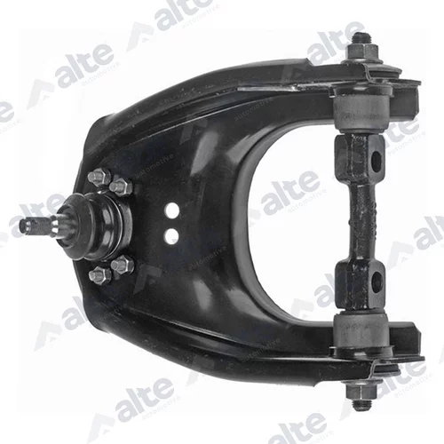 Rameno zavesenia kolies ALTE AUTOMOTIVE 94640AL