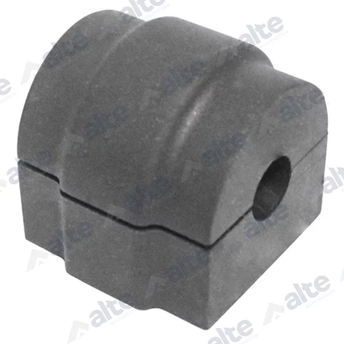 Uloženie priečneho stabilizátora ALTE AUTOMOTIVE 94668AL