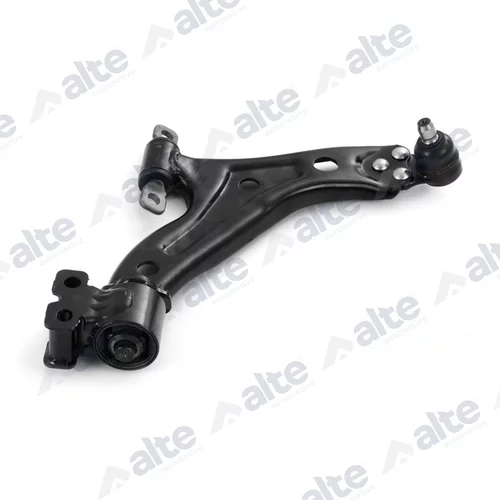 Rameno zavesenia kolies ALTE AUTOMOTIVE 94792AL