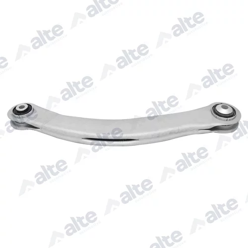 Rameno zavesenia kolies ALTE AUTOMOTIVE 94954AL