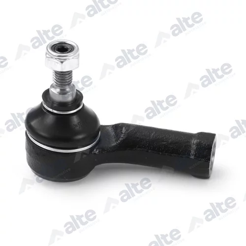 Hlava/čap spojovacej tyče riadenia ALTE AUTOMOTIVE 94961AL