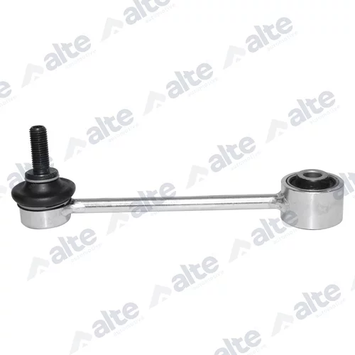 Tyč/Vzpera stabilizátora ALTE AUTOMOTIVE 95011AL