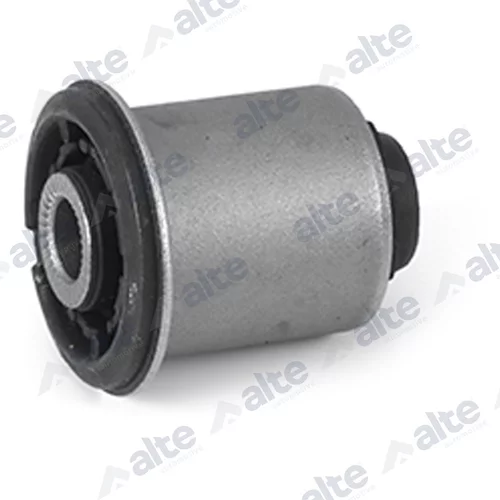 Uloženie riadenia ALTE AUTOMOTIVE 95045AL