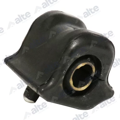 Uloženie priečneho stabilizátora ALTE AUTOMOTIVE 95086AL