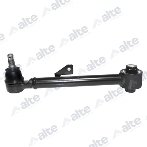 Rameno zavesenia kolies ALTE AUTOMOTIVE 95349AL