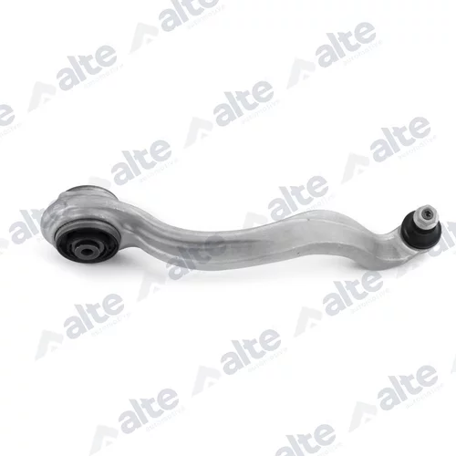 Rameno zavesenia kolies ALTE AUTOMOTIVE 95389AL
